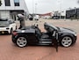 Audi TT Roadster 1.8 TFSI Advance Sport UNIEKE TT!!!