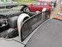 Audi TT Roadster 1.8 TFSI Advance Sport UNIEKE TT!!!