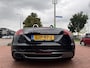 Audi TT Roadster 1.8 TFSI Advance Sport UNIEKE TT!!!