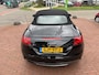 Audi TT Roadster 1.8 TFSI Advance Sport UNIEKE TT!!!
