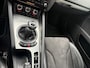 Audi TT Roadster 1.8 TFSI Advance Sport UNIEKE TT!!!