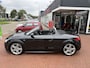 Audi TT Roadster 1.8 TFSI Advance Sport UNIEKE TT!!!
