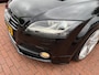 Audi TT Roadster 1.8 TFSI Advance Sport UNIEKE TT!!!