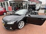 Audi TT Roadster 1.8 TFSI Advance Sport UNIEKE TT!!!