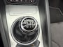 Audi TT Roadster 1.8 TFSI Advance Sport UNIEKE TT!!!