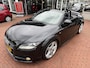 Audi TT Roadster 1.8 TFSI Advance Sport UNIEKE TT!!!
