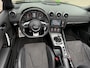 Audi TT Roadster 1.8 TFSI Advance Sport UNIEKE TT!!!