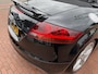Audi TT Roadster 1.8 TFSI Advance Sport UNIEKE TT!!!