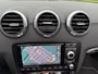 Audi TT Roadster 1.8 TFSI Advance Sport UNIEKE TT!!!