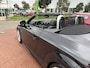 Audi TT Roadster 1.8 TFSI Advance Sport UNIEKE TT!!!
