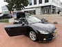 Audi TT Roadster 1.8 TFSI Advance Sport UNIEKE TT!!!