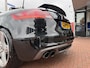 Audi TT Roadster 1.8 TFSI Advance Sport UNIEKE TT!!!