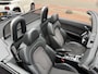 Audi TT Roadster 1.8 TFSI Advance Sport UNIEKE TT!!!