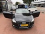 Audi TT Roadster 1.8 TFSI Advance Sport UNIEKE TT!!!