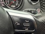 Audi TT Roadster 1.8 TFSI Advance Sport UNIEKE TT!!!