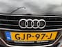 Audi TT Roadster 1.8 TFSI Advance Sport UNIEKE TT!!!