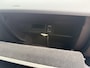 Audi TT Roadster 1.8 TFSI Advance Sport UNIEKE TT!!!