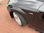 Audi TT Roadster 1.8 TFSI Advance Sport UNIEKE TT!!!
