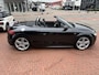 Audi TT Roadster 1.8 TFSI Advance Sport UNIEKE TT!!!