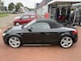 Audi TT Roadster 1.8 TFSI Advance Sport UNIEKE TT!!!