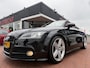 Audi TT Roadster 1.8 TFSI Advance Sport UNIEKE TT!!!