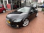 Audi TT Roadster 1.8 TFSI Advance Sport UNIEKE TT!!!