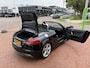 Audi TT Roadster 1.8 TFSI Advance Sport UNIEKE TT!!!
