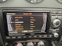 Audi TT Roadster 1.8 TFSI Advance Sport UNIEKE TT!!!