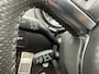 Audi TT Roadster 1.8 TFSI Advance Sport UNIEKE TT!!!
