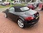Audi TT Roadster 1.8 TFSI Advance Sport UNIEKE TT!!!