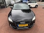 Audi TT Roadster 1.8 TFSI Advance Sport UNIEKE TT!!!