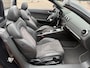 Audi TT Roadster 1.8 TFSI Advance Sport UNIEKE TT!!!