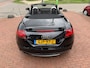 Audi TT Roadster 1.8 TFSI Advance Sport UNIEKE TT!!!