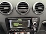 Audi TT Roadster 1.8 TFSI Advance Sport UNIEKE TT!!!