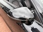 Audi TT Roadster 1.8 TFSI Advance Sport UNIEKE TT!!!