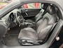 Audi TT Roadster 1.8 TFSI Advance Sport UNIEKE TT!!!