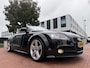 Audi TT Roadster 1.8 TFSI Advance Sport UNIEKE TT!!!