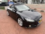 Audi TT Roadster 1.8 TFSI Advance Sport UNIEKE TT!!!