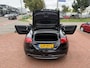 Audi TT Roadster 1.8 TFSI Advance Sport UNIEKE TT!!!