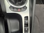 Audi TT Roadster 1.8 TFSI Advance Sport UNIEKE TT!!!