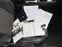Audi TT Roadster 1.8 TFSI Advance Sport UNIEKE TT!!!
