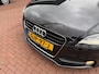 Audi TT Roadster 1.8 TFSI Advance Sport UNIEKE TT!!!