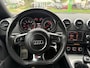 Audi TT Roadster 1.8 TFSI Advance Sport UNIEKE TT!!!