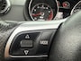 Audi TT Roadster 1.8 TFSI Advance Sport UNIEKE TT!!!