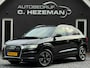 Audi Q3 2.0 TFSI Quattro S-Line Xenon LEDER Cruise Climate Control Navigatie