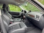 Audi Q3 2.0 TFSI Quattro S-Line Xenon LEDER Cruise Climate Control Navigatie