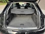 Audi Q3 2.0 TFSI Quattro S-Line Xenon LEDER Cruise Climate Control Navigatie
