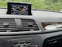 Audi Q3 2.0 TFSI Quattro S-Line Xenon LEDER Cruise Climate Control Navigatie