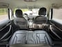 Audi Q3 2.0 TFSI Quattro S-Line Xenon LEDER Cruise Climate Control Navigatie