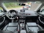 Audi Q3 2.0 TFSI Quattro S-Line Xenon LEDER Cruise Climate Control Navigatie
